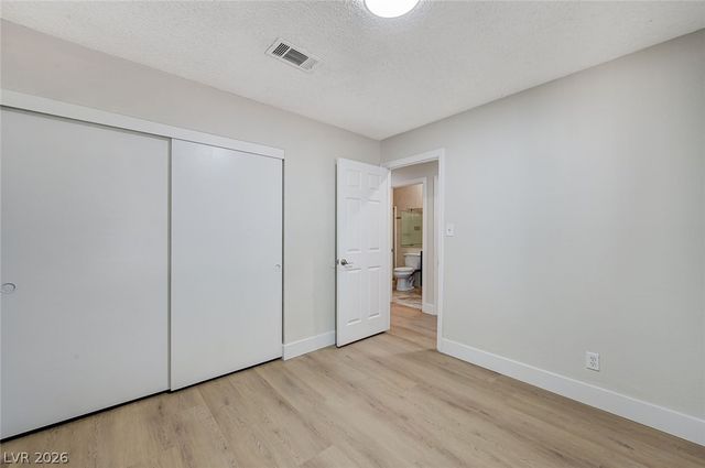 2213 Piccolo Way, Las Vegas, NV 89146