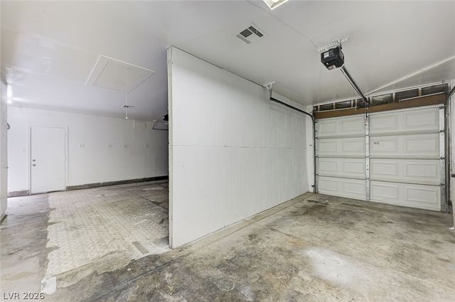 2213 Piccolo Way, Las Vegas, NV 89146