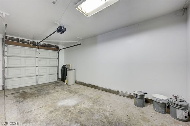 2213 Piccolo Way, Las Vegas, NV 89146