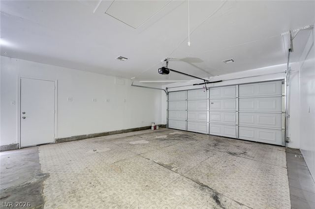 2213 Piccolo Way, Las Vegas, NV 89146