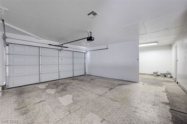 2213 Piccolo Way, Las Vegas, NV 89146