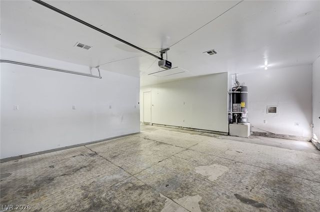 2213 Piccolo Way, Las Vegas, NV 89146