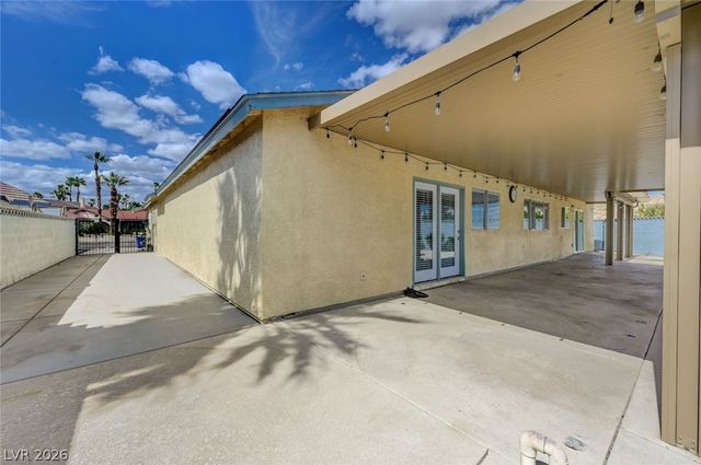 2213 Piccolo Way, Las Vegas, NV 89146