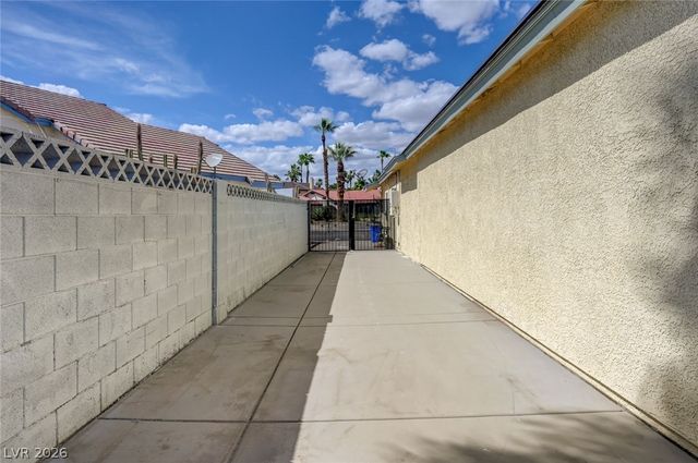 2213 Piccolo Way, Las Vegas, NV 89146
