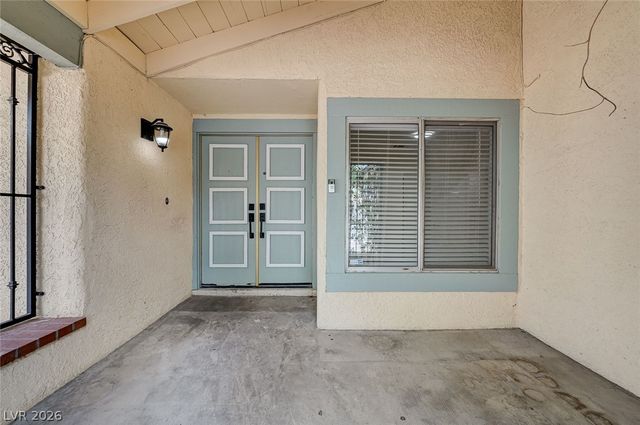 2213 Piccolo Way, Las Vegas, NV 89146