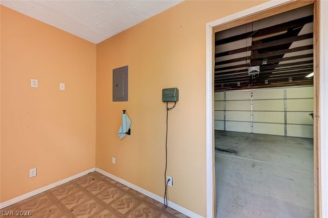 2213 Piccolo Way, Las Vegas, NV 89146