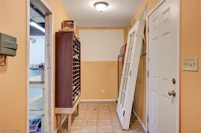 2213 Piccolo Way, Las Vegas, NV 89146