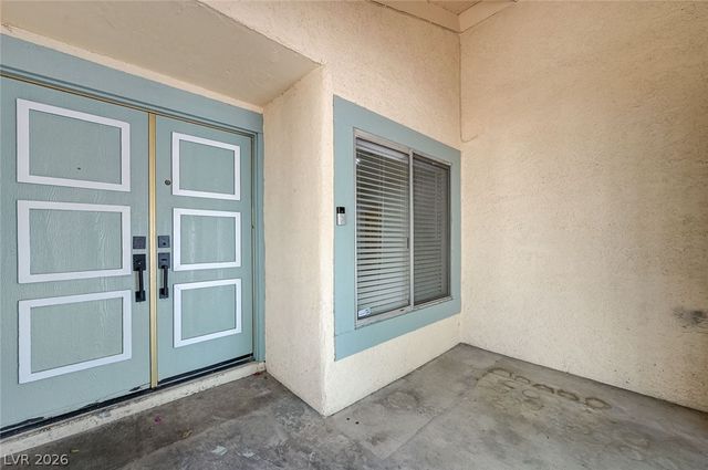 2213 Piccolo Way, Las Vegas, NV 89146