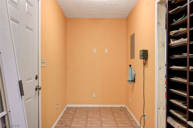 2213 Piccolo Way, Las Vegas, NV 89146