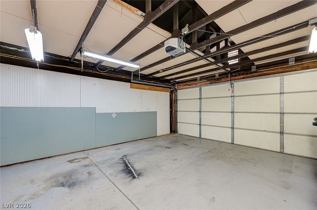 2213 Piccolo Way, Las Vegas, NV 89146