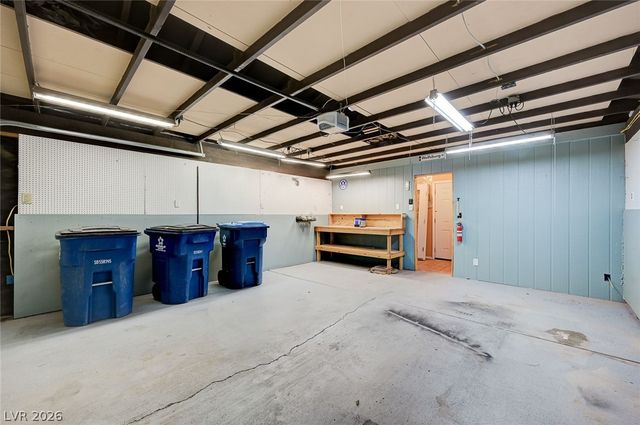 2213 Piccolo Way, Las Vegas, NV 89146