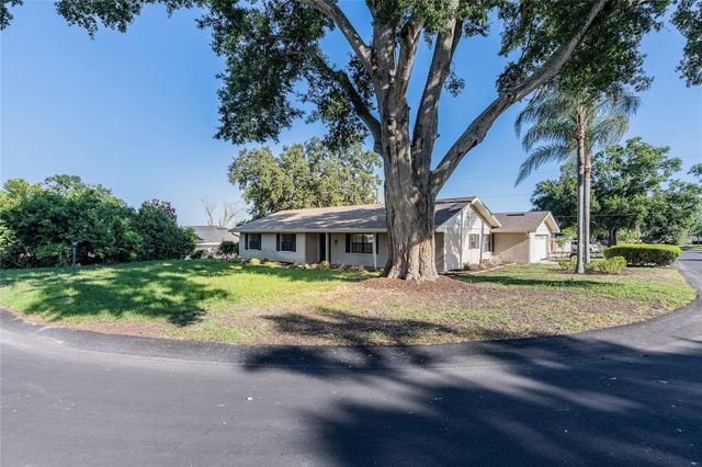 58 LAKE LINK CIRCLE SE, Winter Haven, FL 33884