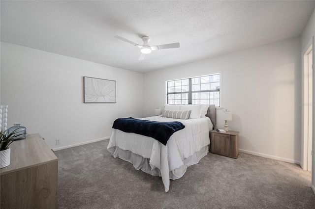 58 LAKE LINK CIRCLE SE, Winter Haven, FL 33884