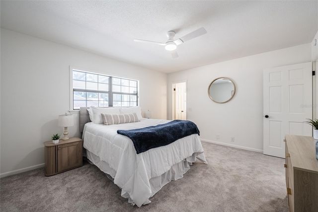 58 LAKE LINK CIRCLE SE, Winter Haven, FL 33884