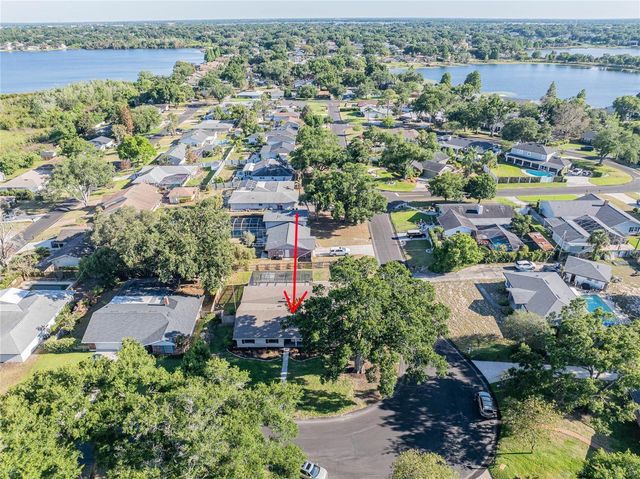 58 LAKE LINK CIRCLE SE, Winter Haven, FL 33884