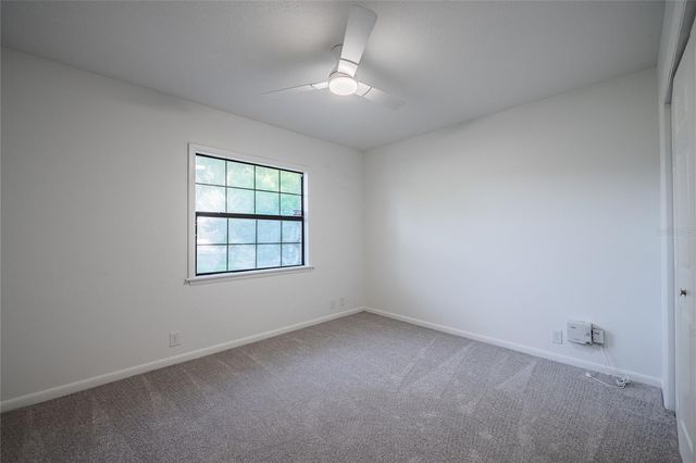 58 LAKE LINK CIRCLE SE, Winter Haven, FL 33884