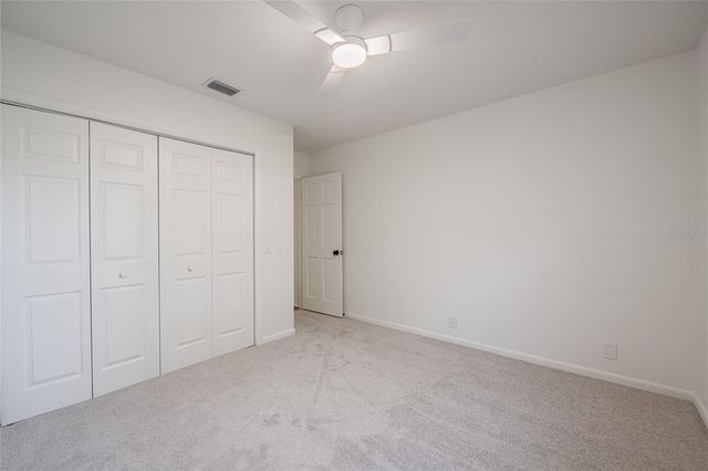 58 LAKE LINK CIRCLE SE, Winter Haven, FL 33884