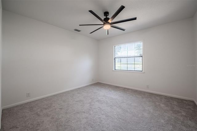 58 LAKE LINK CIRCLE SE, Winter Haven, FL 33884