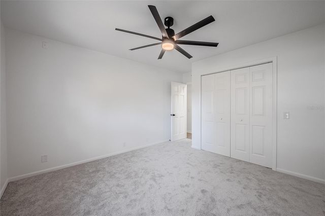 58 LAKE LINK CIRCLE SE, Winter Haven, FL 33884