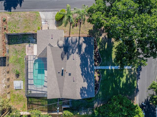 58 LAKE LINK CIRCLE SE, Winter Haven, FL 33884