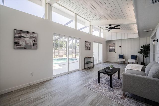 58 LAKE LINK CIRCLE SE, Winter Haven, FL 33884