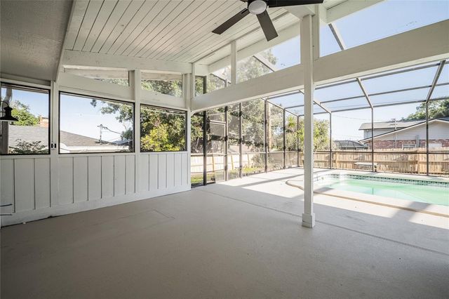 58 LAKE LINK CIRCLE SE, Winter Haven, FL 33884