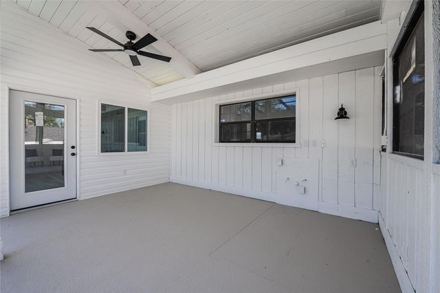 58 LAKE LINK CIRCLE SE, Winter Haven, FL 33884