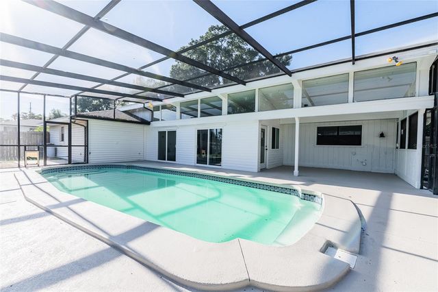 58 LAKE LINK CIRCLE SE, Winter Haven, FL 33884