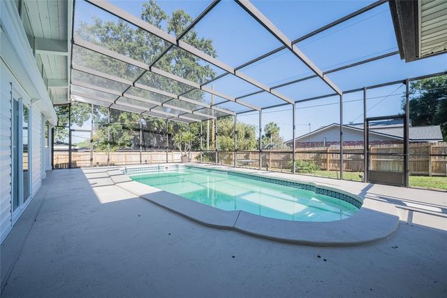58 LAKE LINK CIRCLE SE, Winter Haven, FL 33884