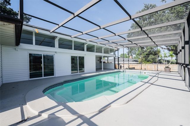 58 LAKE LINK CIRCLE SE, Winter Haven, FL 33884