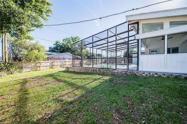 58 LAKE LINK CIRCLE SE, Winter Haven, FL 33884