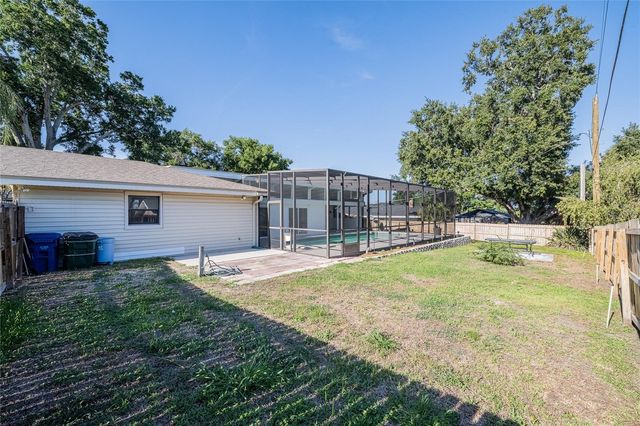58 LAKE LINK CIRCLE SE, Winter Haven, FL 33884