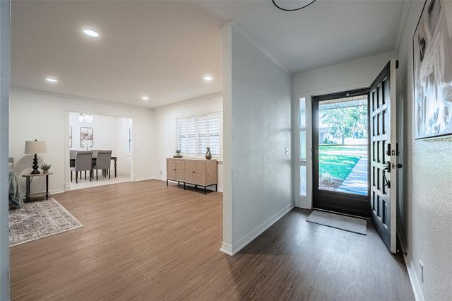 58 LAKE LINK CIRCLE SE, Winter Haven, FL 33884