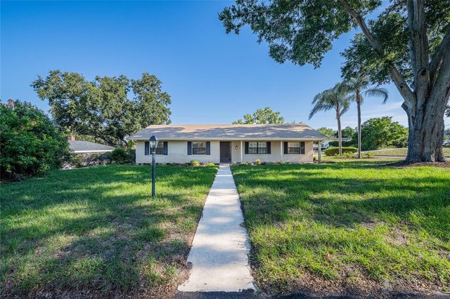 58 LAKE LINK CIRCLE SE, Winter Haven, FL 33884