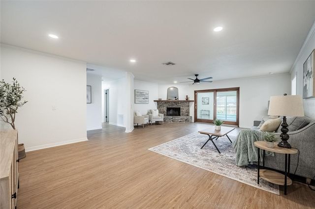 58 LAKE LINK CIRCLE SE, Winter Haven, FL 33884