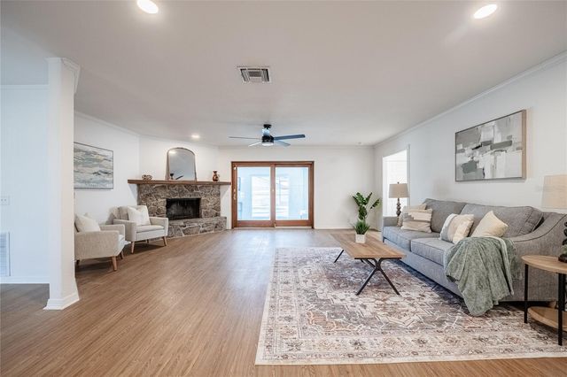 58 LAKE LINK CIRCLE SE, Winter Haven, FL 33884