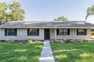 58 LAKE LINK CIRCLE SE, Winter Haven, FL 33884