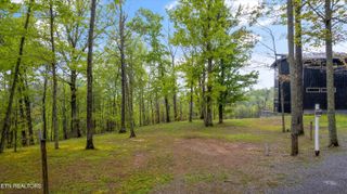 Lot 4AR Village Circle, Sevierville, TN 37876