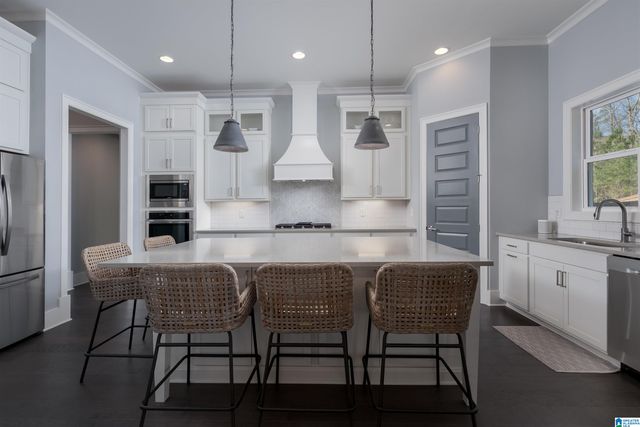 3052 ADLEY CIRCLE, Hoover, AL 35244