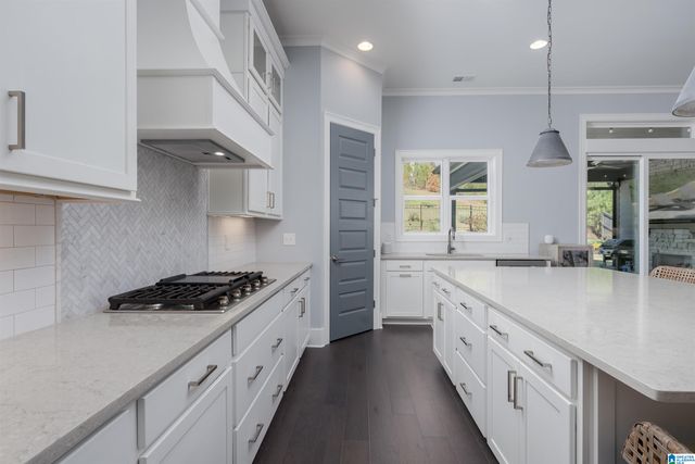 3052 ADLEY CIRCLE, Hoover, AL 35244