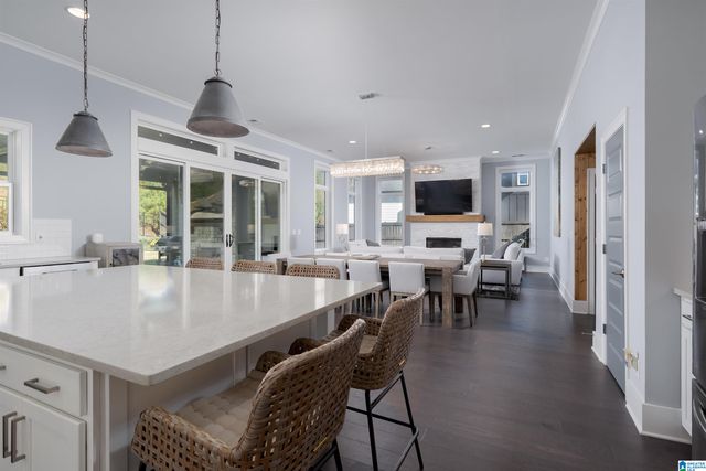 3052 ADLEY CIRCLE, Hoover, AL 35244