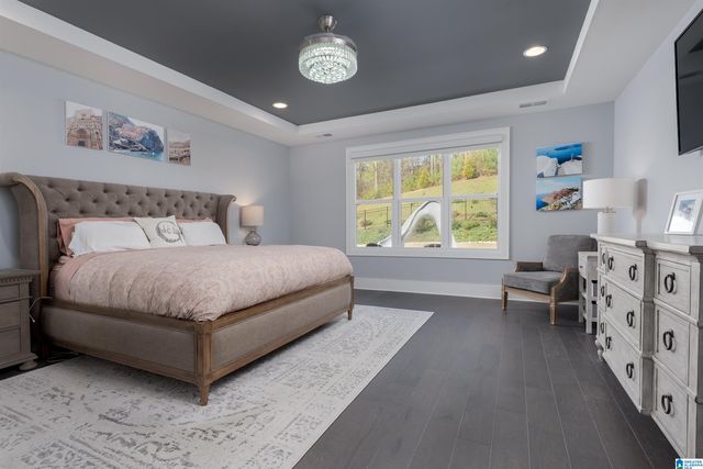 3052 ADLEY CIRCLE, Hoover, AL 35244