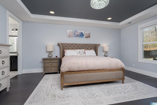 3052 ADLEY CIRCLE, Hoover, AL 35244