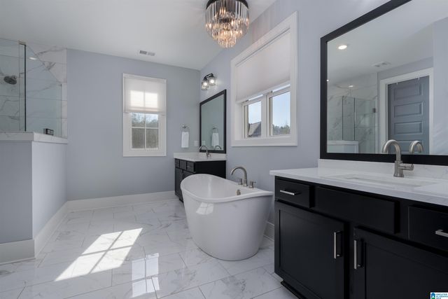 3052 ADLEY CIRCLE, Hoover, AL 35244