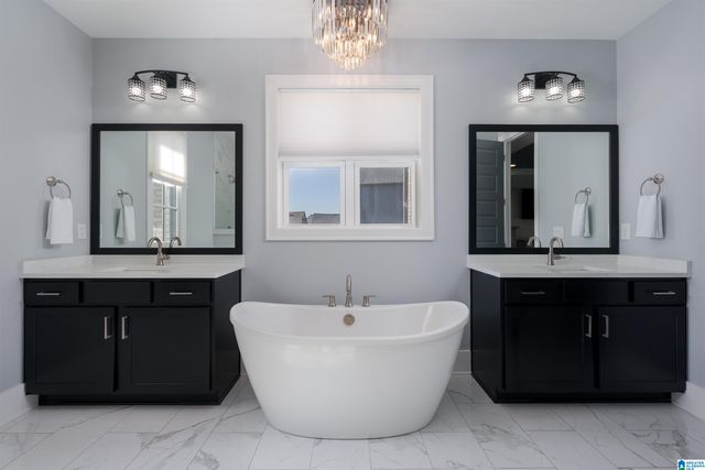 3052 ADLEY CIRCLE, Hoover, AL 35244