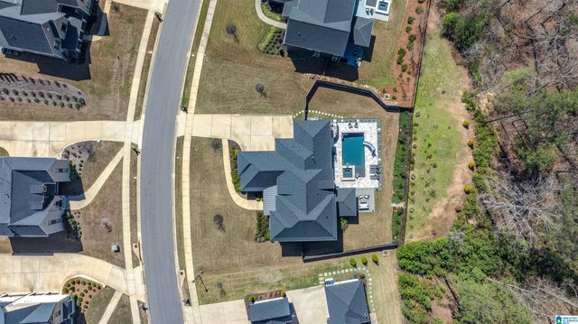 3052 ADLEY CIRCLE, Hoover, AL 35244