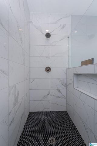 3052 ADLEY CIRCLE, Hoover, AL 35244