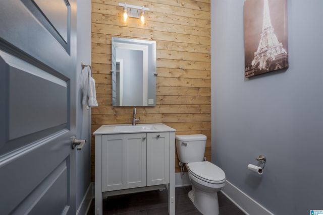 3052 ADLEY CIRCLE, Hoover, AL 35244