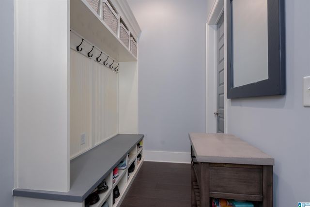 3052 ADLEY CIRCLE, Hoover, AL 35244