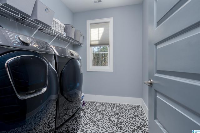 3052 ADLEY CIRCLE, Hoover, AL 35244